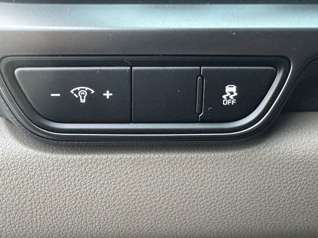 New 2026 Kia Carnival FWD image 20