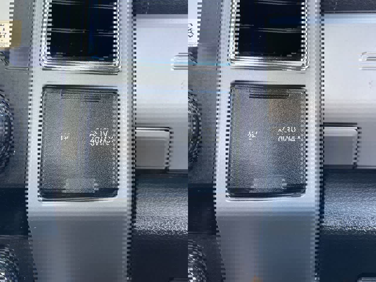 Used 2018 Ford F350 Lariat w/ Lariat Ultimate Package image 33