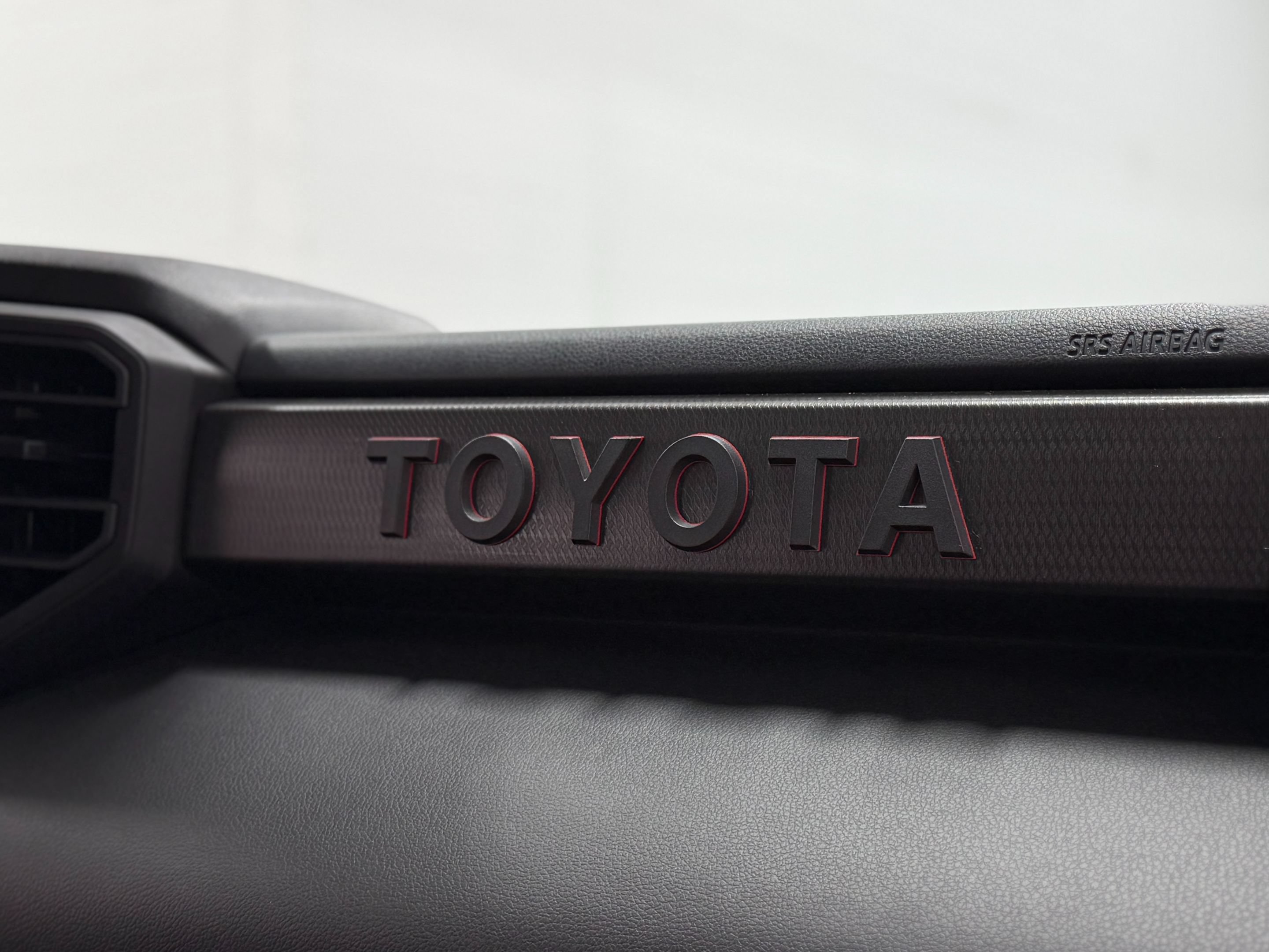 Used 2022 Toyota Tundra TRD Pro AWD/4WD image 20