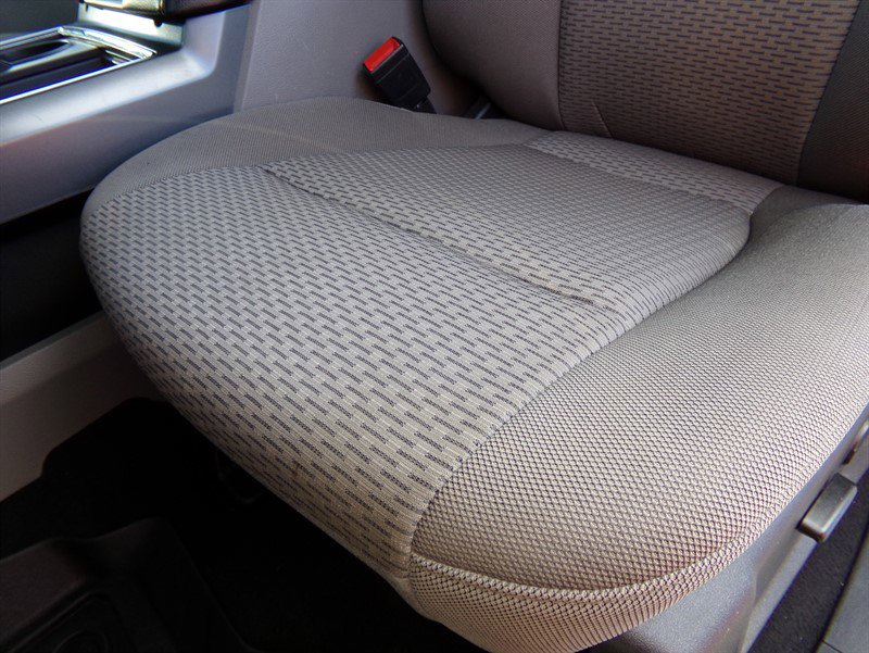 Used 2021 Ford F250 XLT w/ XLT Premium Package image 37