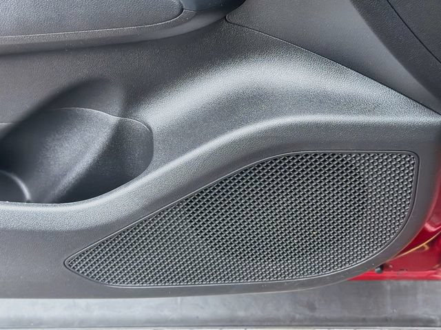 Certified 2025 Hyundai Tucson XRT FWD image 18