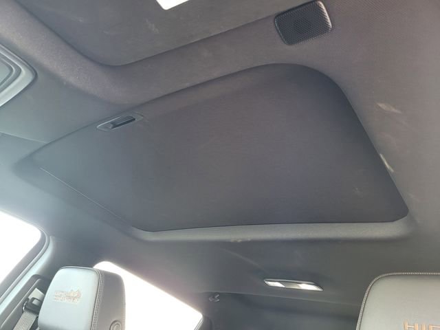 Used 2024 Chevrolet Silverado 3500 High Country w/ High Country Premium Package image 19