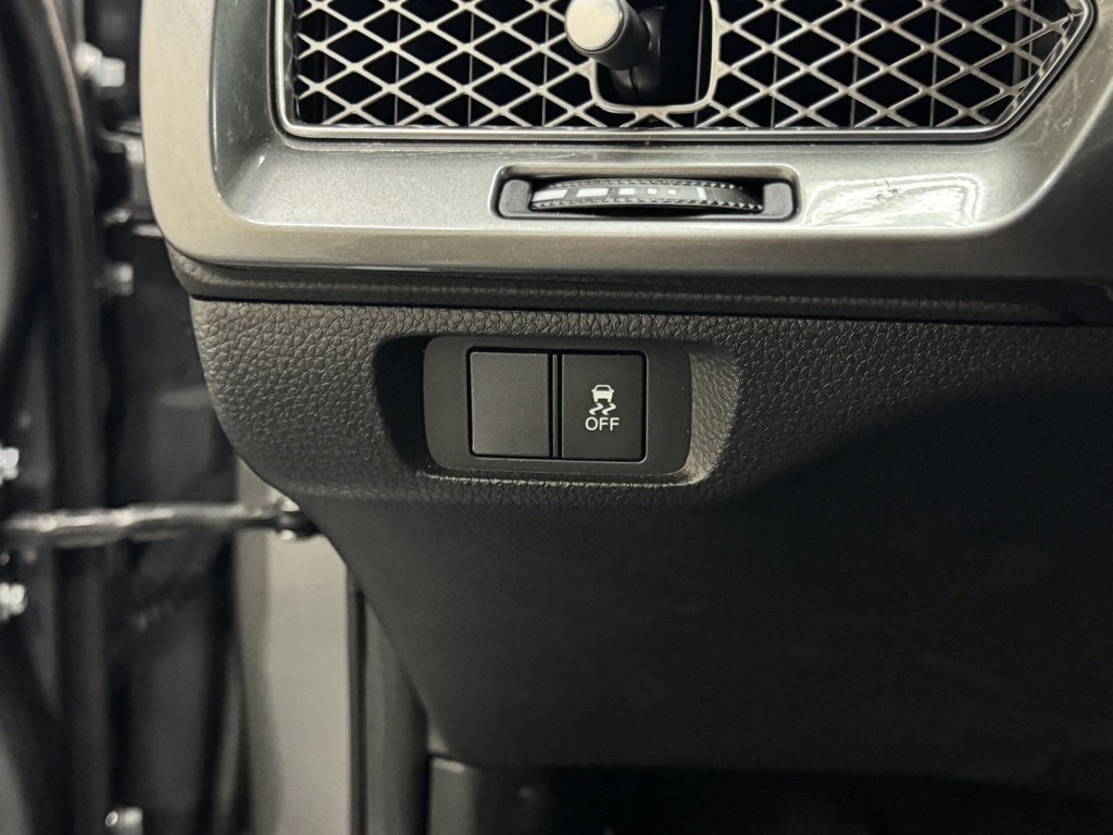 Used 2024 Acura Integra image 16