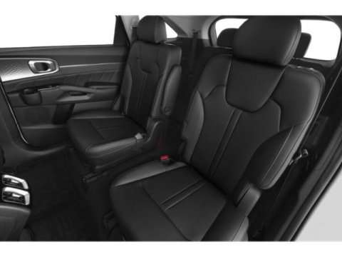 Certified 2023 Kia Sorento SX AWD/4WD image 16