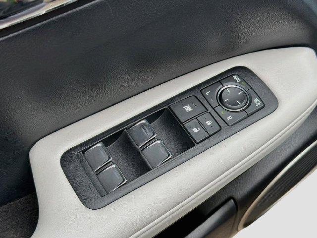Used 2019 Lexus RX 350 AWD image 23