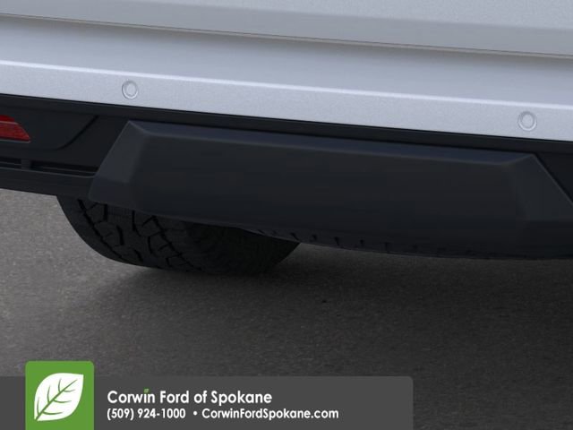 New 2026 Ford Expedition Tremor AWD/4WD image 23
