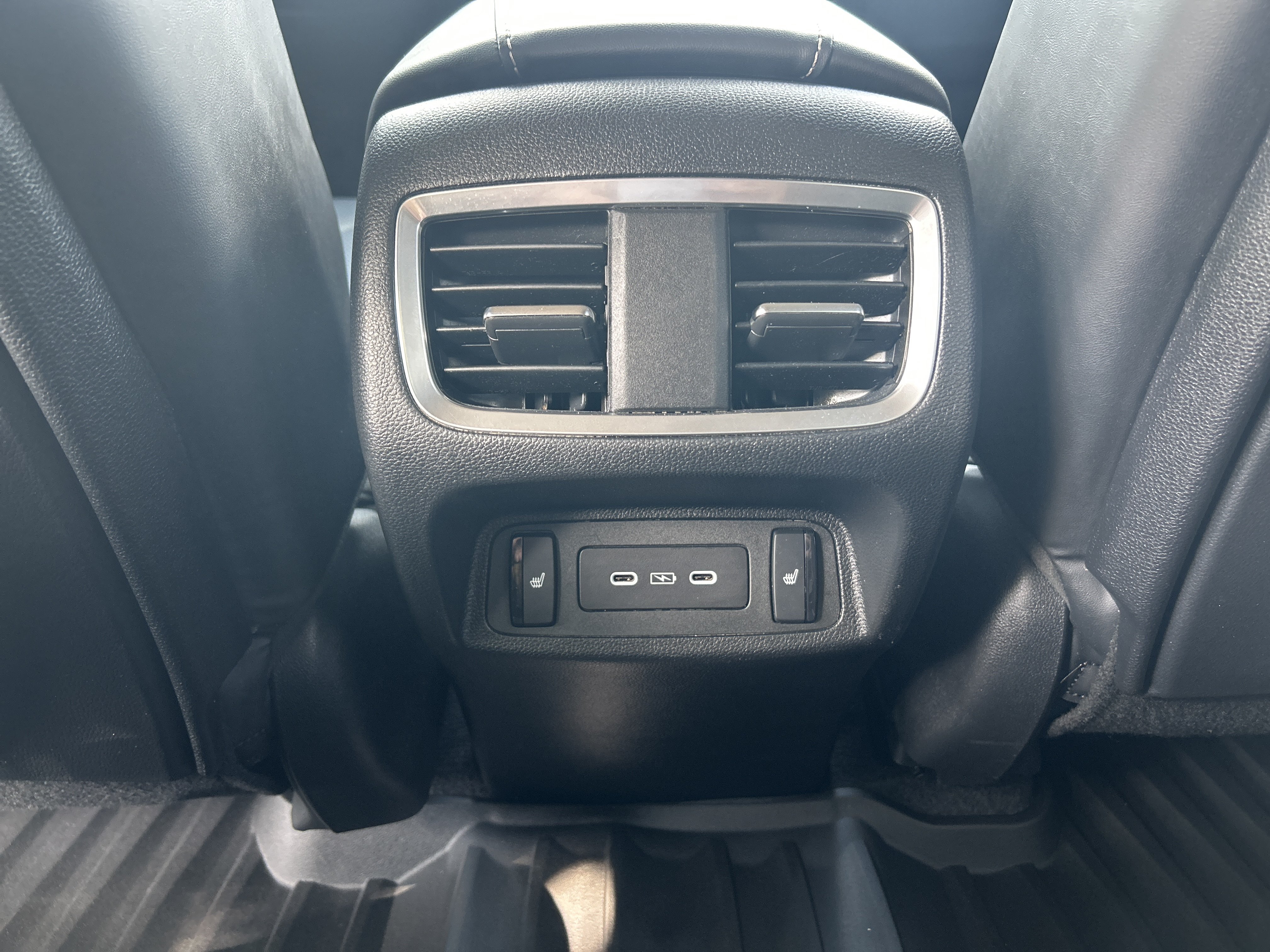 Used 2023 Acura RDX w/ Advance Package AWD/4WD image 28