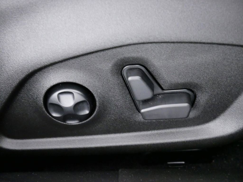 Used 2024 Dodge Hornet GT w/ GT Blacktop Package image 26