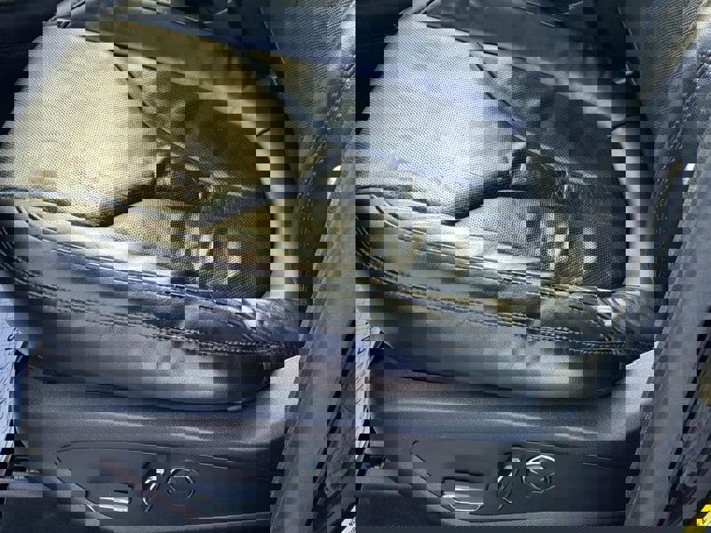 Used 2019 Lincoln MKC Reserve w/ MKC Climate Package image 27