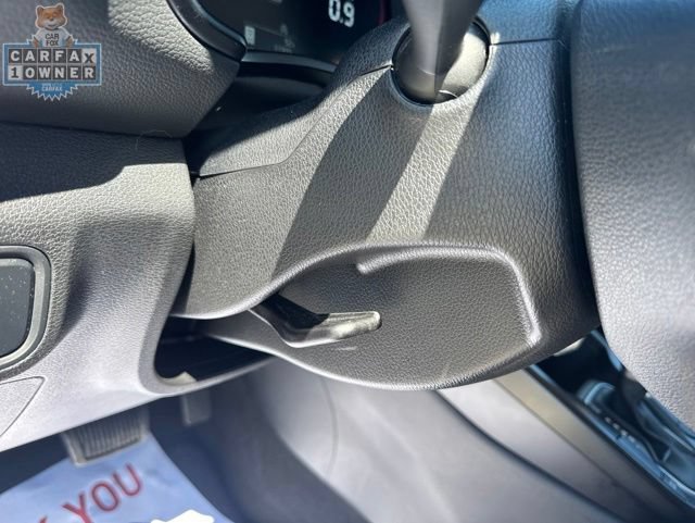 Used 2025 Kia Soul LX w/ LX Technology Package FWD image 18