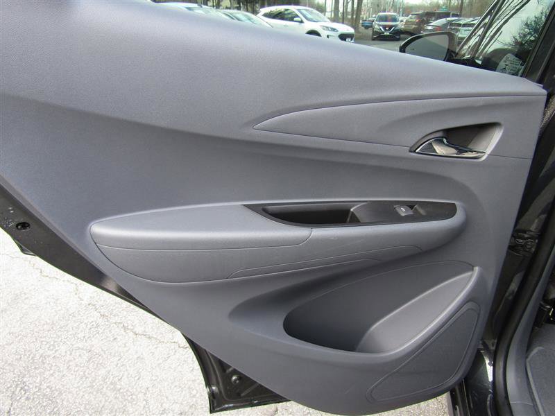 Used 2019 Chevrolet Bolt LT image 26