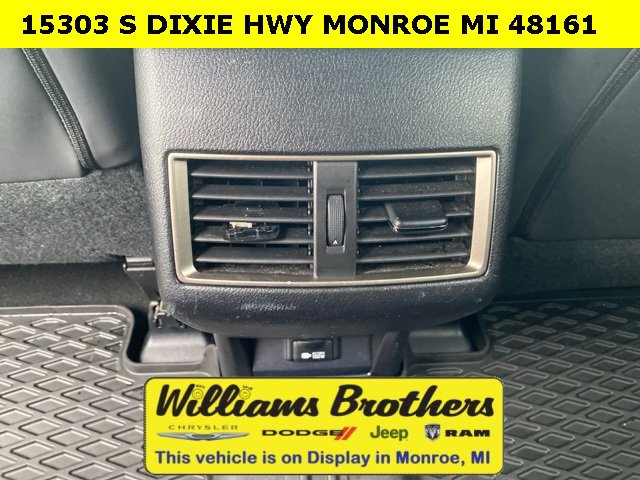 Used 2021 Lexus NX 300 F Sport image 25