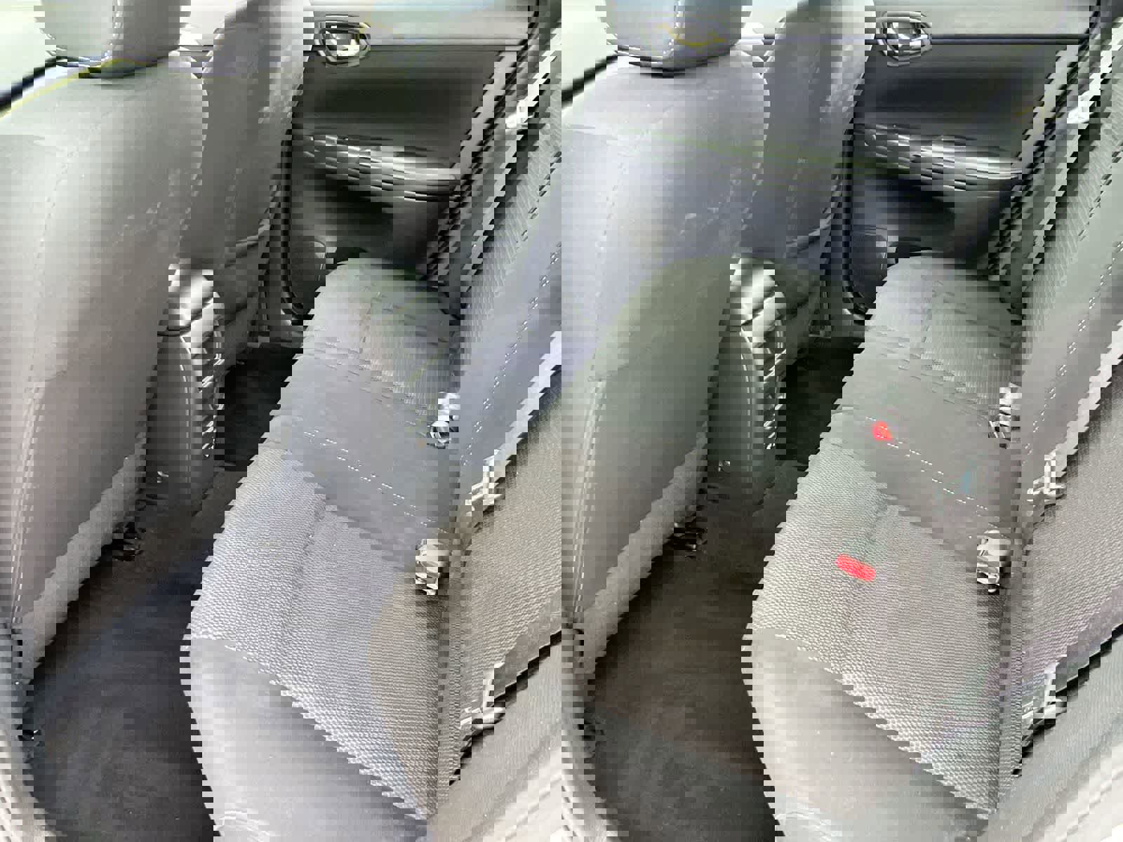 Used 2019 Nissan Sentra S w/ Appearance Package image 19