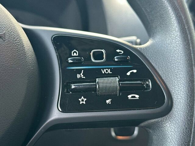 Used 2023 Mercedes-Benz Sprinter 2500 image 28