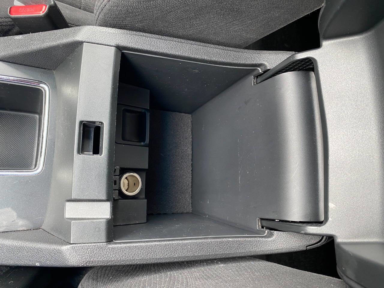 Used 2013 Honda Accord EX image 20