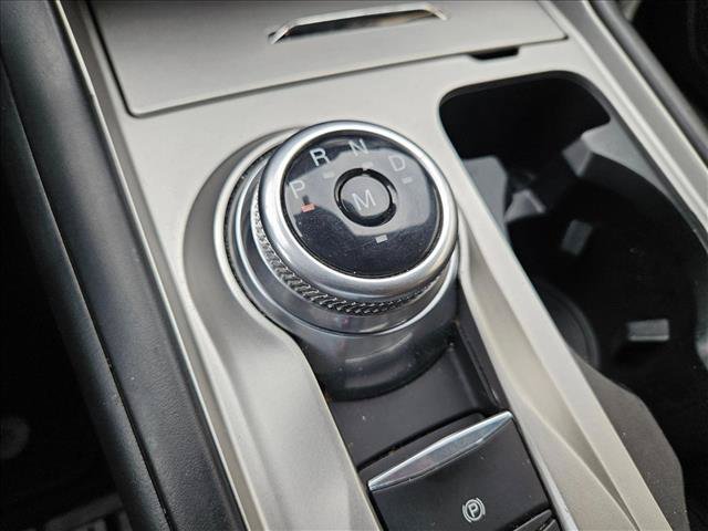 Used 2020 Ford Explorer XLT RWD image 11