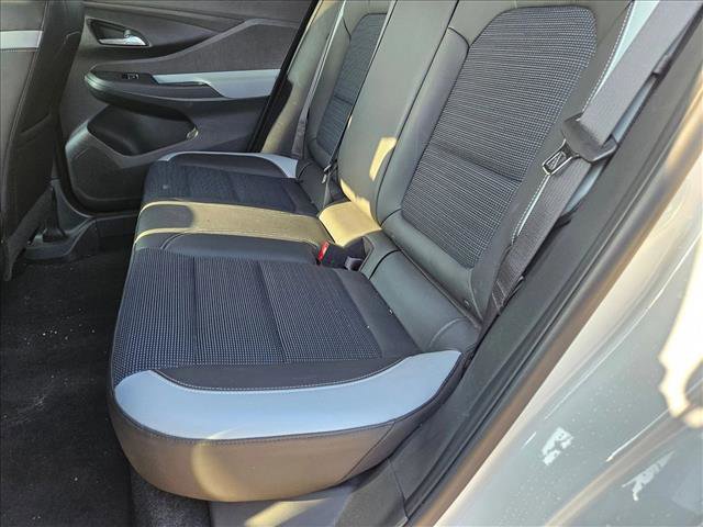 Used 2024 Buick Envista Preferred w/ Convenience I Package image 15