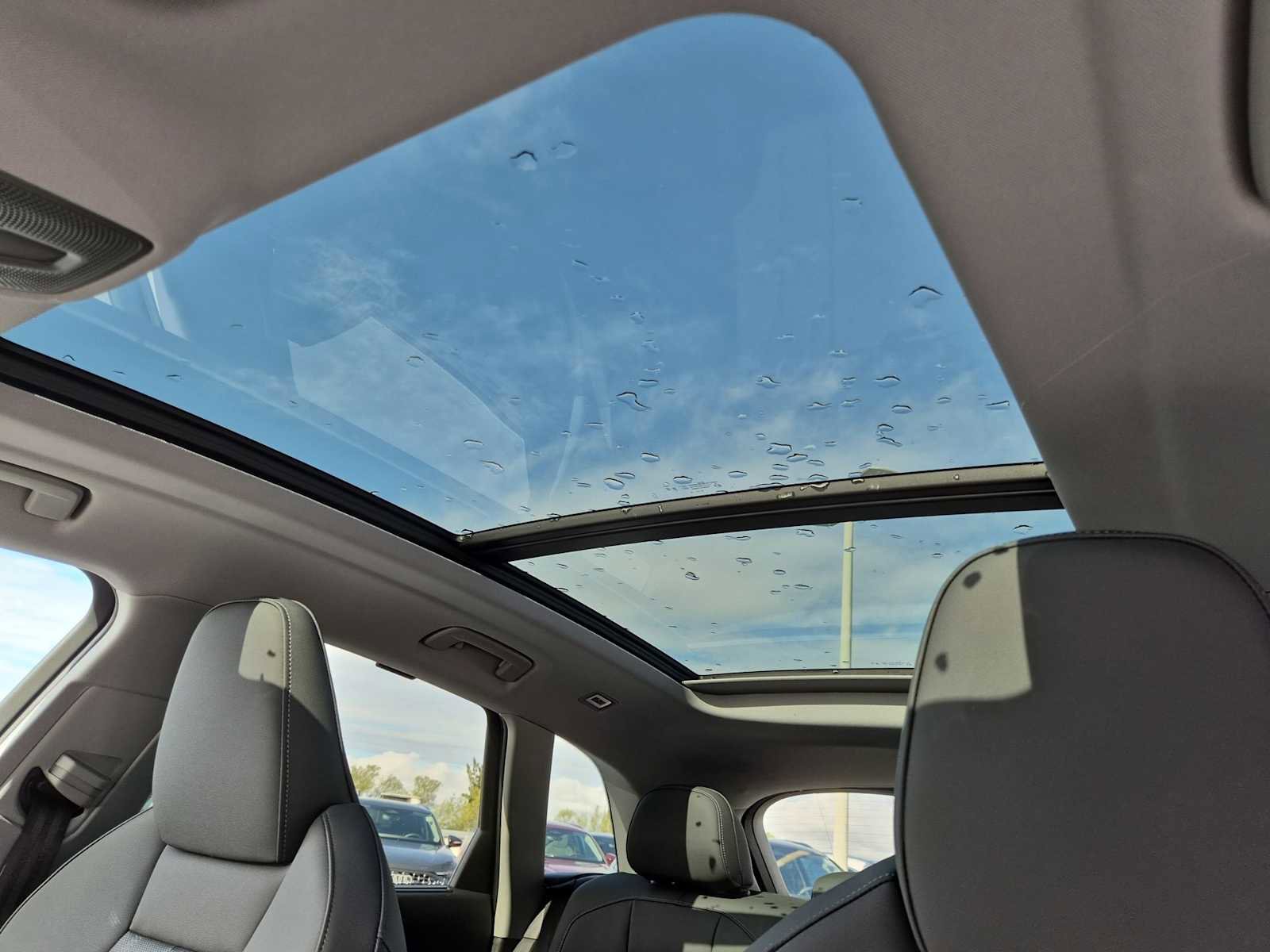 Certified 2025 Audi Q5 Premium Plus w/ Premium Plus image 18