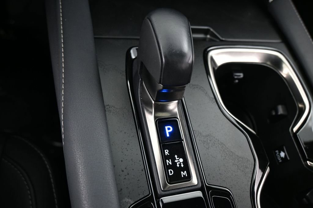 Used 2024 Lexus RX 350 Premium w/ Accessory Package (K3) FWD image 23