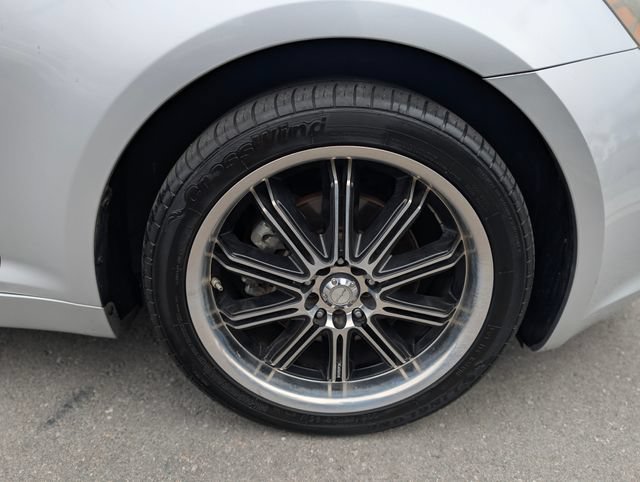 Used 2012 Kia Optima EX FWD image 8