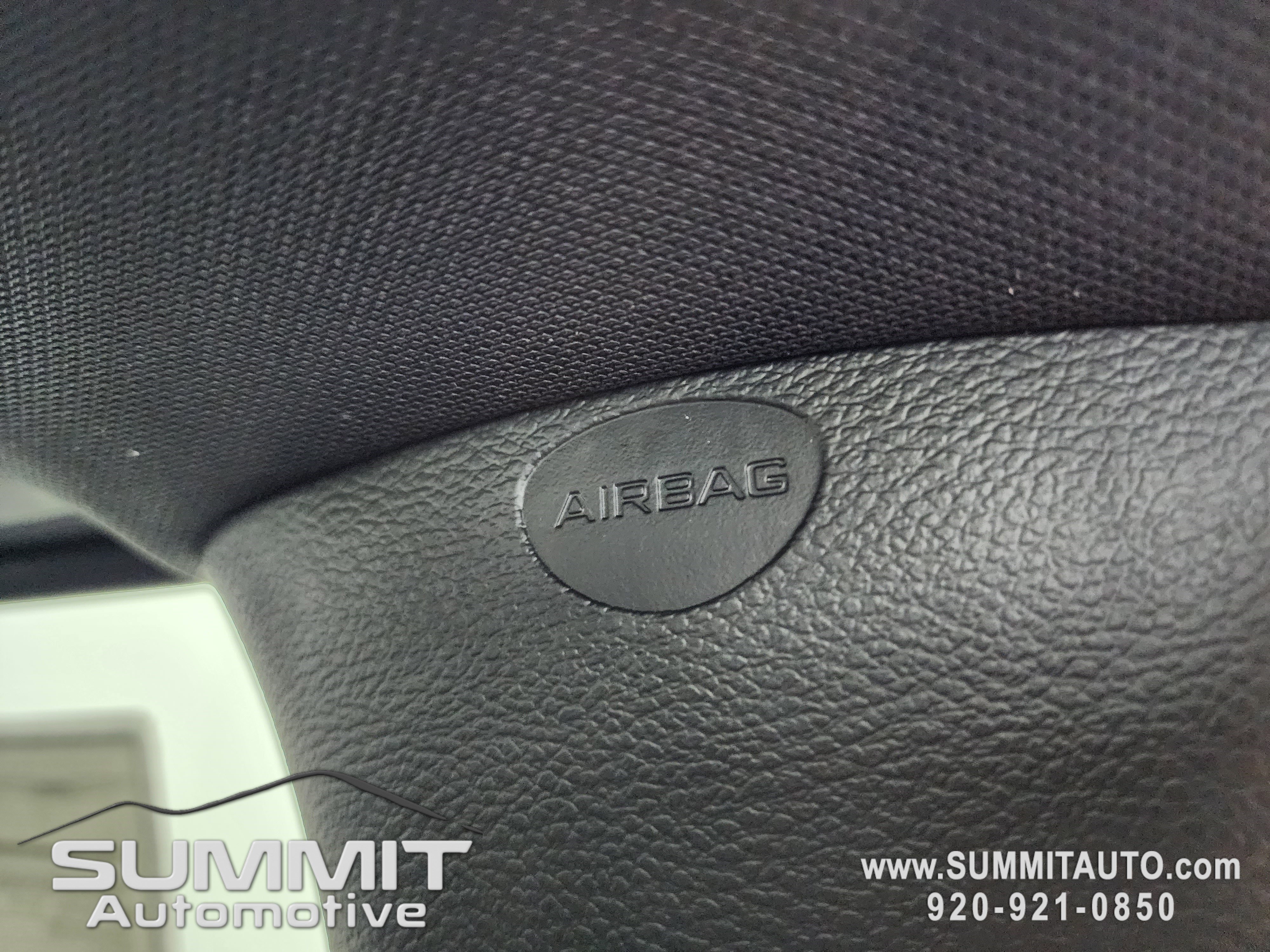 New 2026 Chrysler Pacifica Limited w/ S Appearance Package image 49