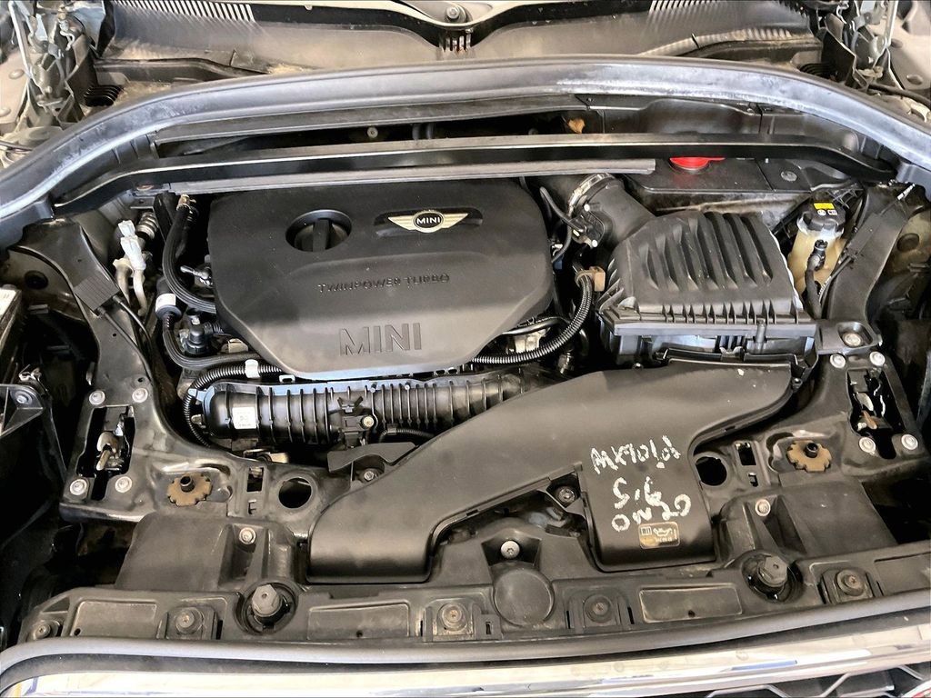 Used 2019 MINI Cooper Countryman S AWD/4WD image 30