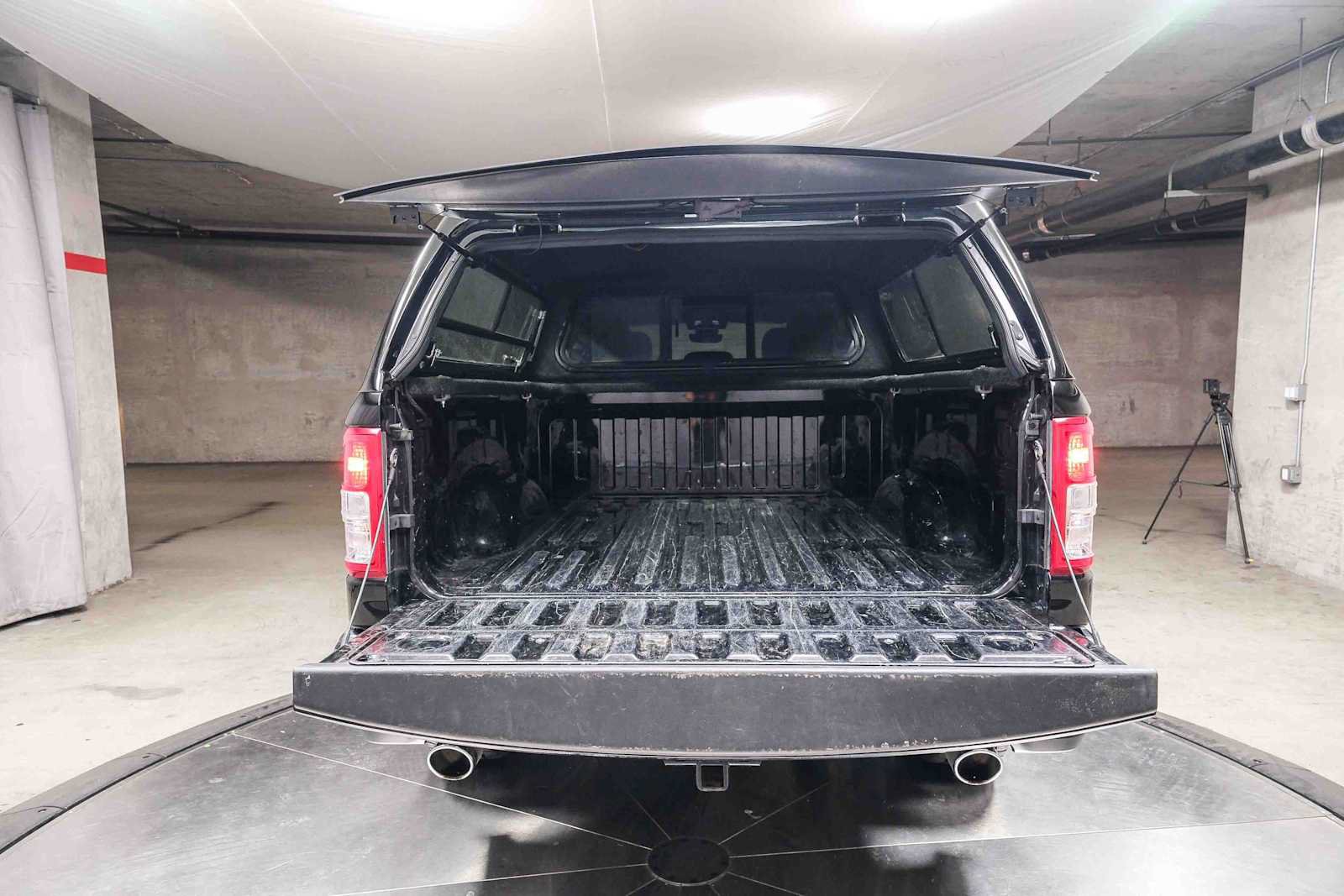 Used 2023 RAM 1500 Big Horn AWD/4WD image 29
