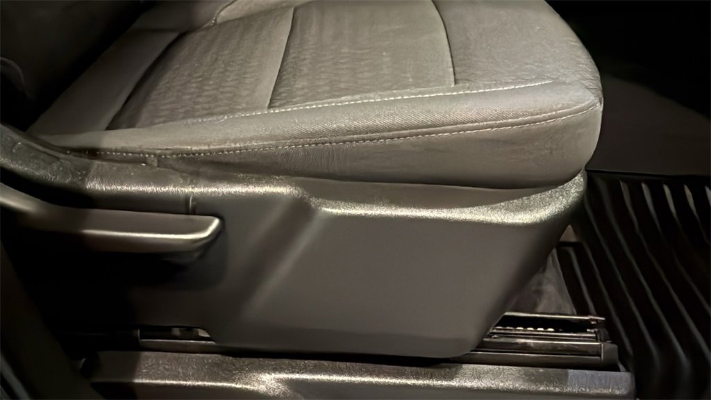 Used 2022 GMC Sierra 1500 Elevation image 13