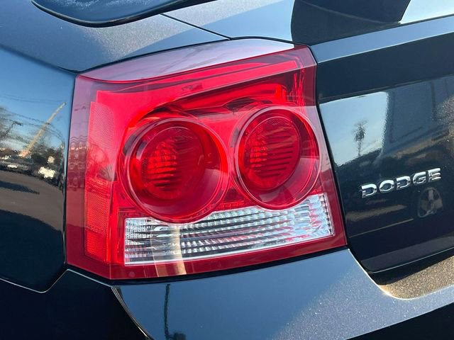 Used 2009 Dodge Charger SXT image 10
