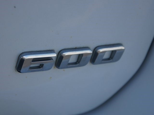 Certified 2022 Cadillac Escalade Premium Luxury w/ LPO, Floor Liner Package image 21