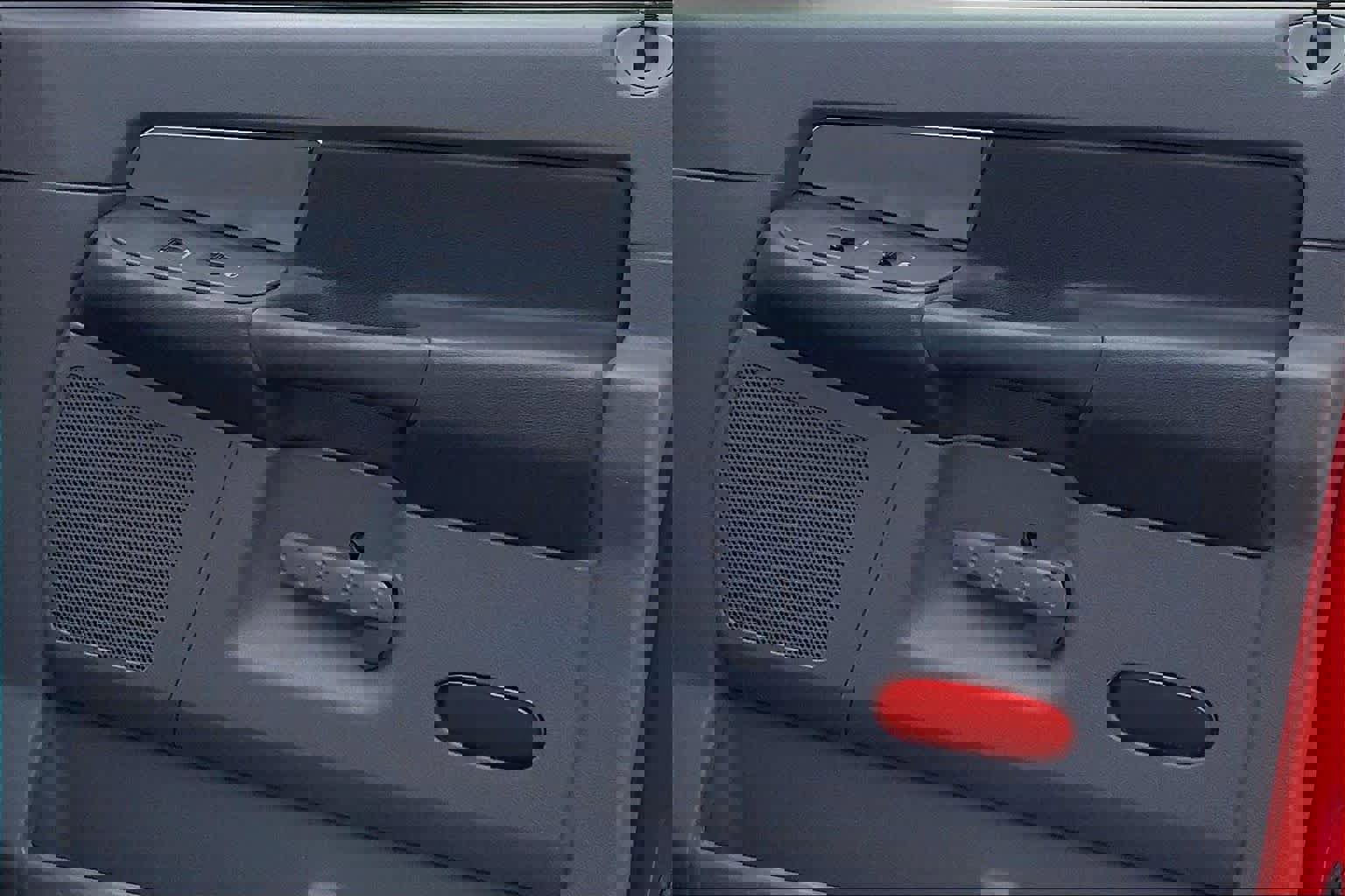 Used 2007 Dodge Ram 1500 Truck SLT image 23