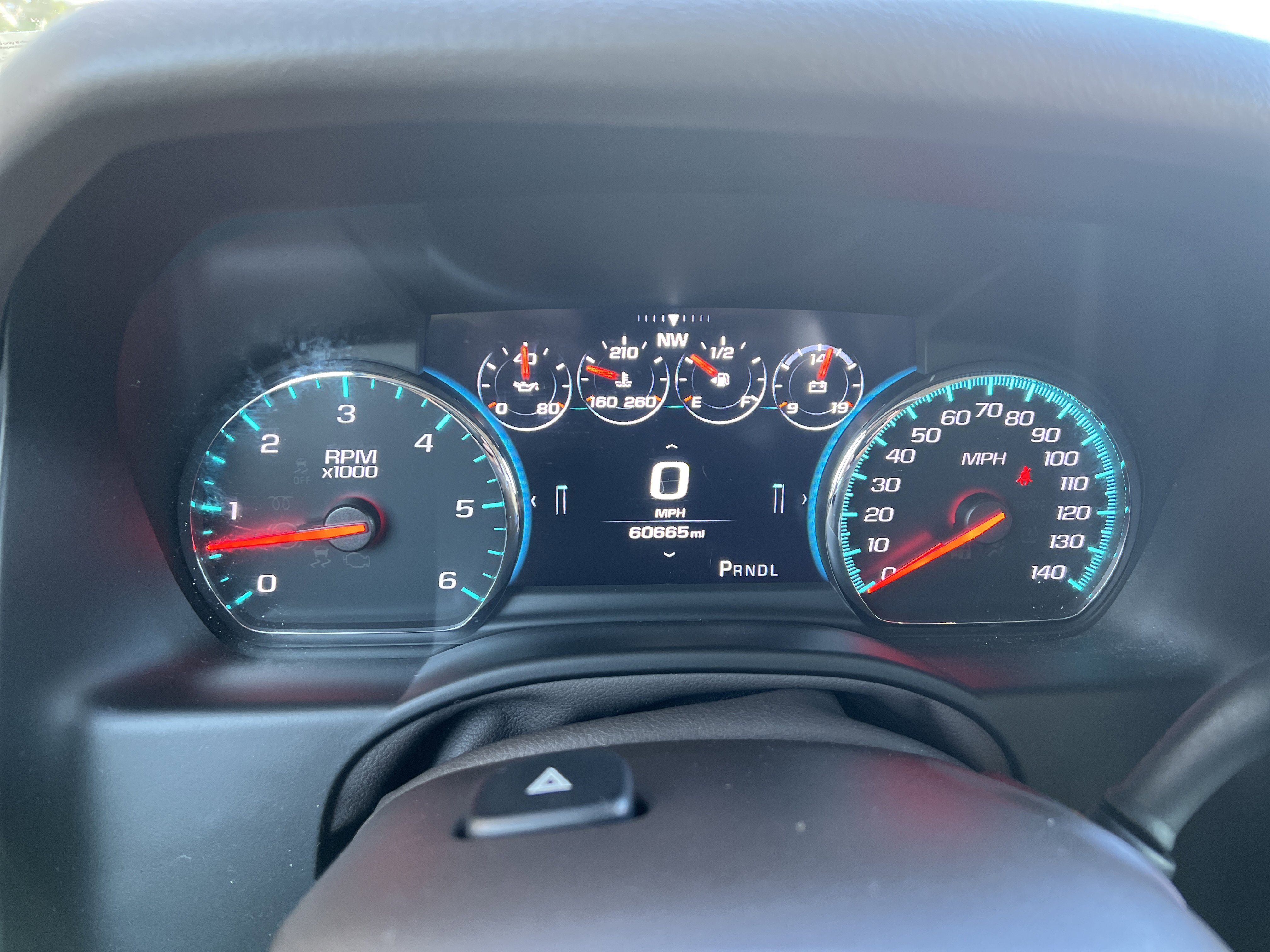 Used 2020 GMC Yukon Denali w/ Denali Ultimate Package image 21