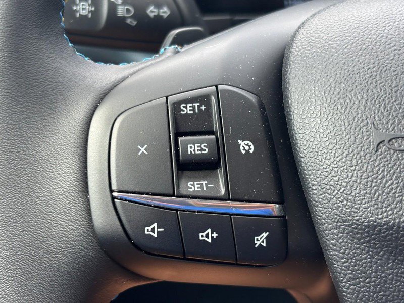 New 2026 Ford Maverick Lobo AWD/4WD image 18