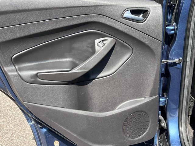 Used 2018 Ford Escape SE w/ SE SYNC Package AWD/4WD image 28