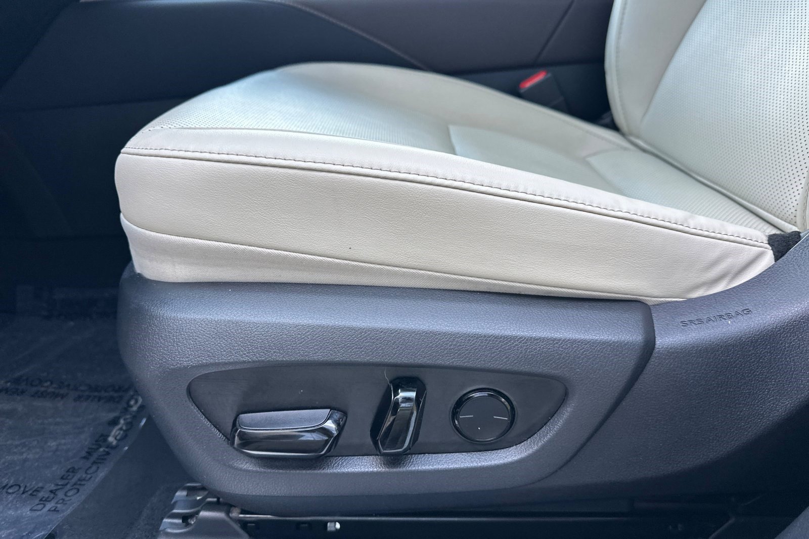 Used 2023 Lexus RX 350 Premium image 14