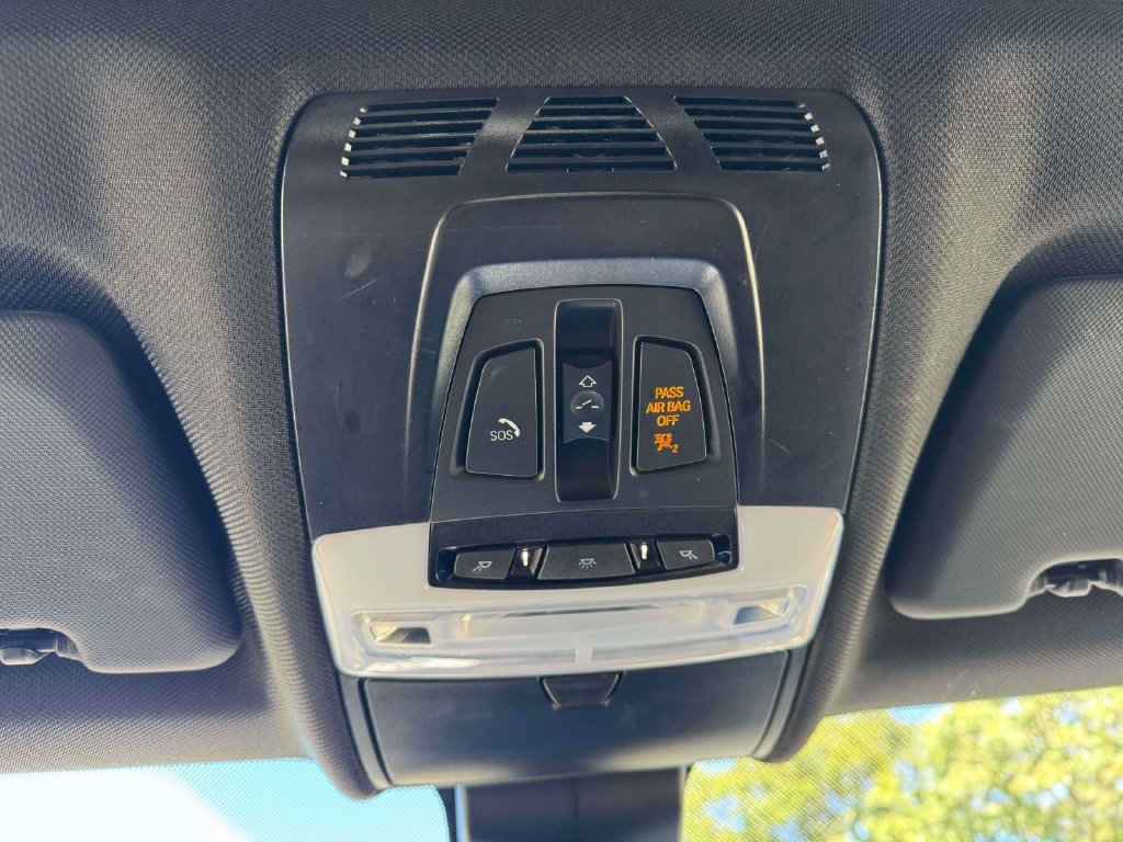 Used 2018 BMW X5 xDrive35i AWD/4WD image 34