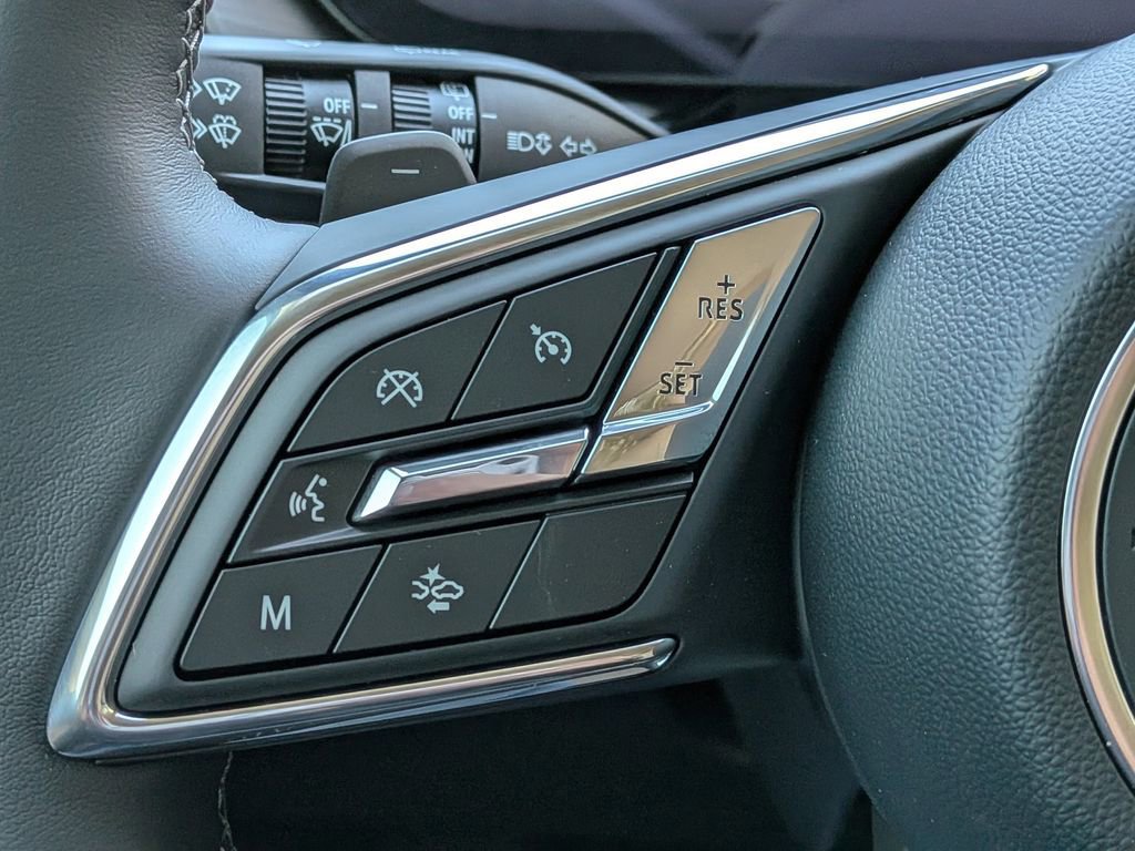 New 2026 Buick Envision Preferred image 27