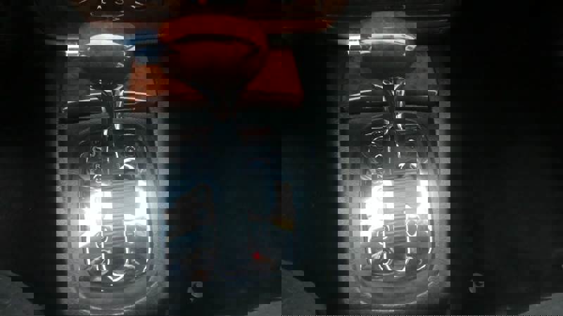 Used 2001 Volkswagen Passat GLS image 10