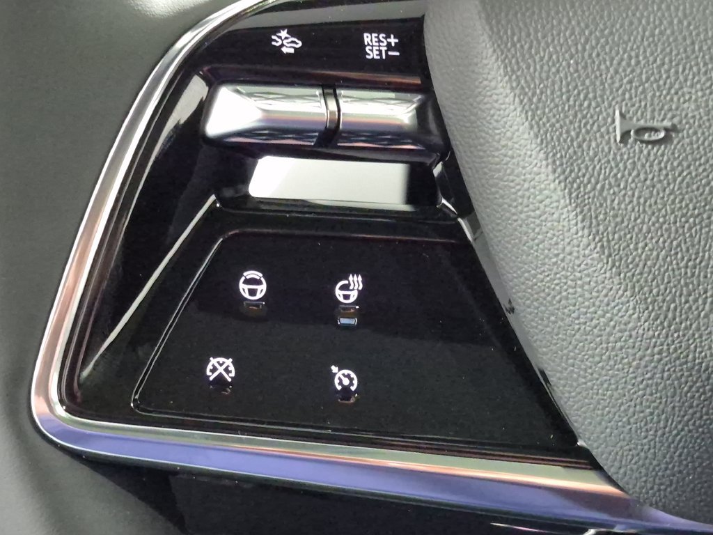 New 2027 Cadillac Optiq Premium Luxury RWD image 12
