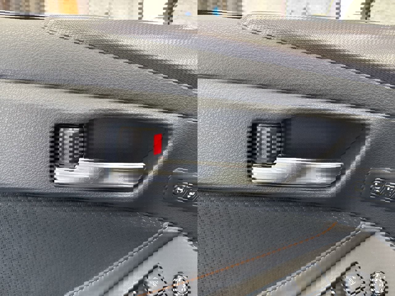 Used 2020 Toyota Avalon Touring w/ Advanced Safety Package image 38