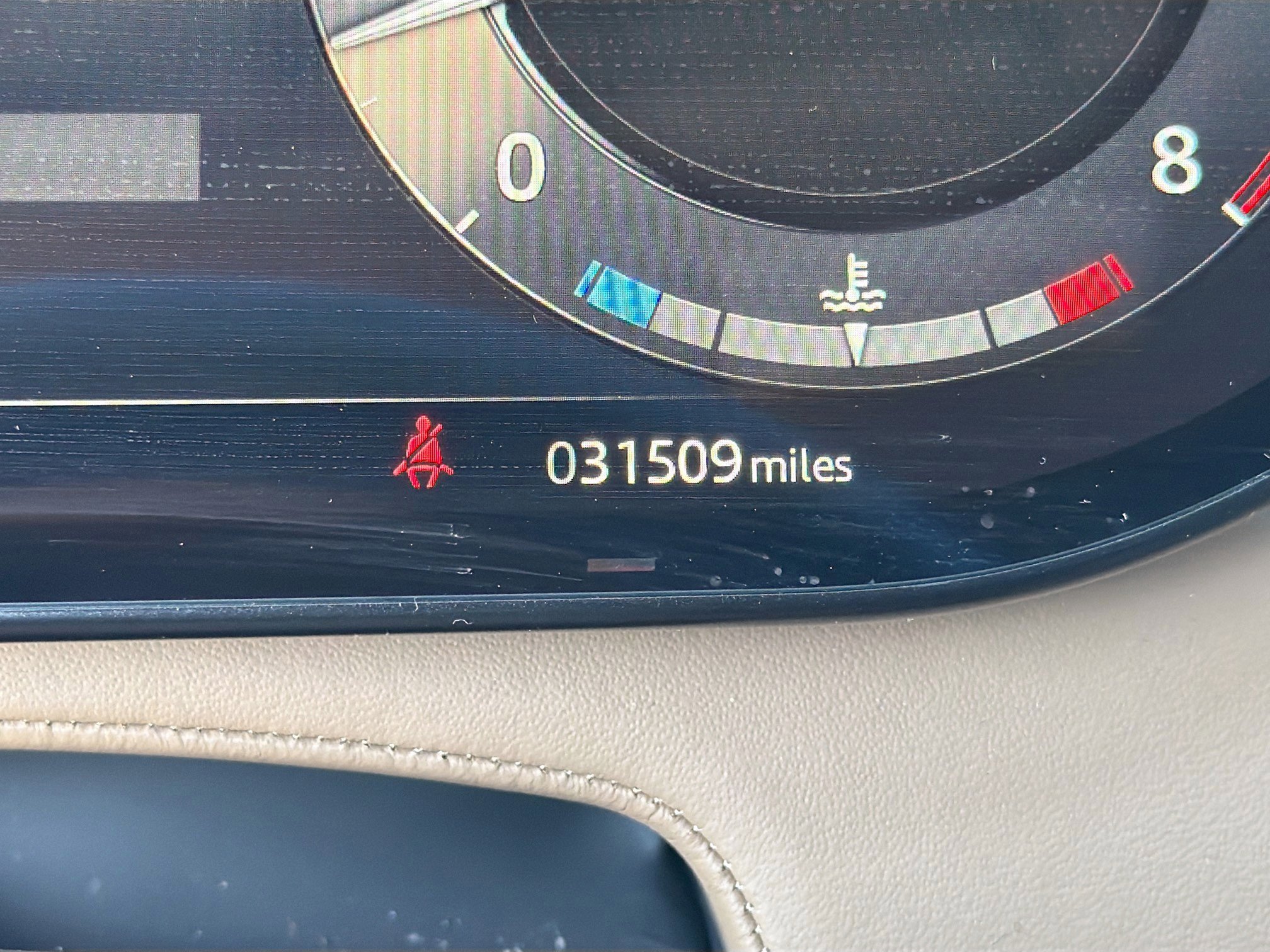 Used 2024 Land Rover Range Rover SE AWD/4WD image 41