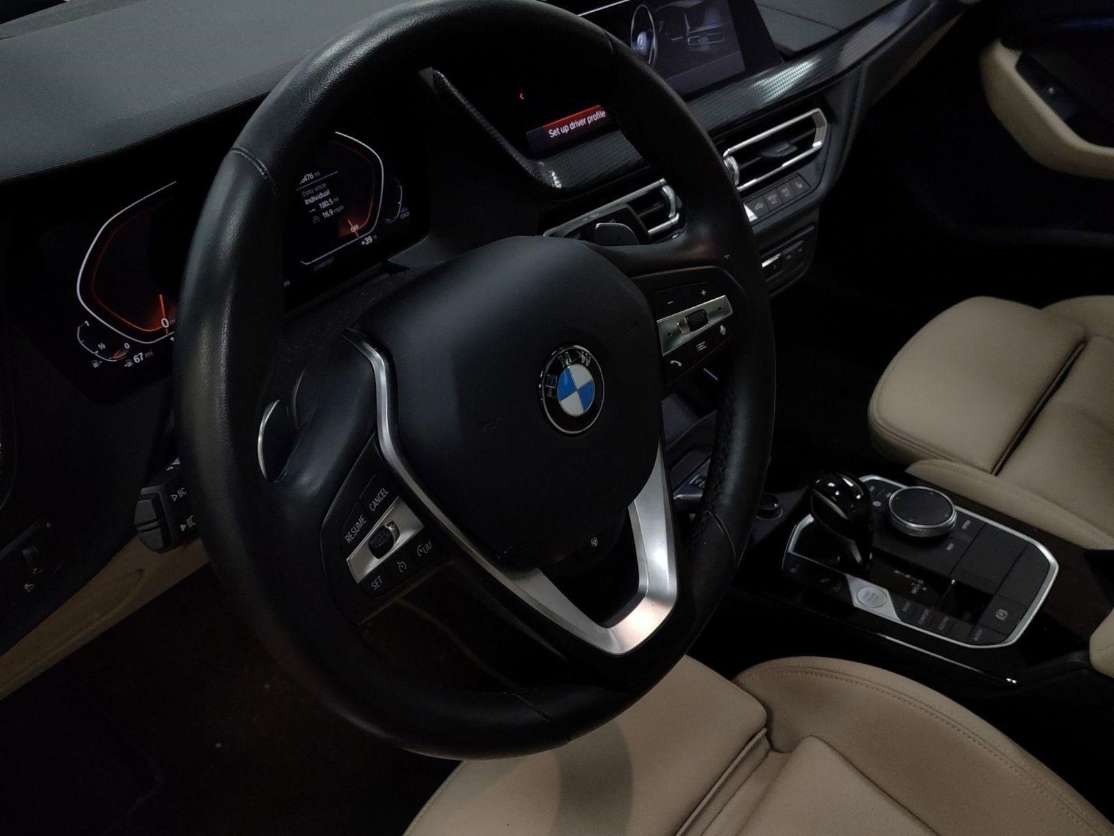 Used 2020 BMW 228i xDrive Gran Coupe w/ Premium Package image 18