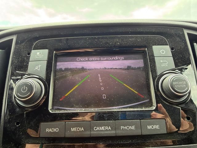 Used 2021 RAM ProMaster City Tradesman SLT FWD image 24