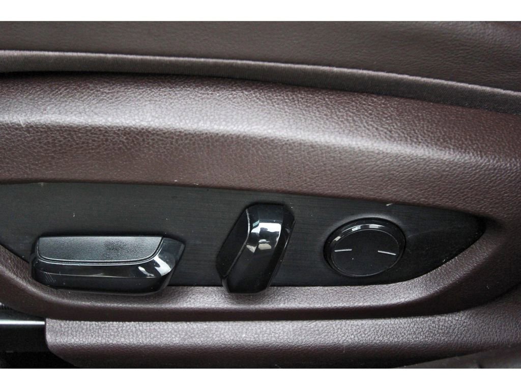 Used 2021 Lexus ES 350 w/ Premium Package image 24