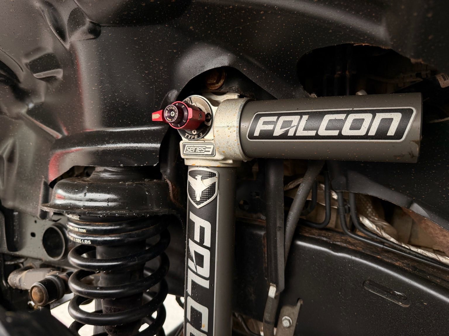 Used 2019 Jeep Wrangler Unlimited Rubicon image 57