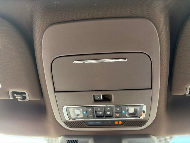 New 2026 Ford F250 King Ranch w/ Tremor Off-Road Package AWD/4WD image 33