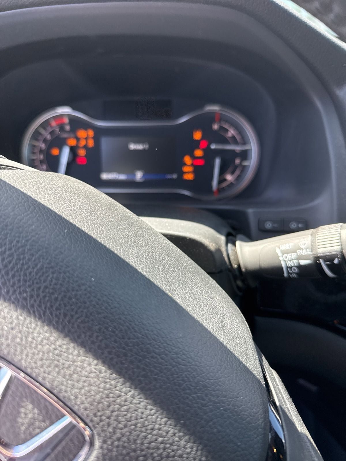 Used 2017 Honda Ridgeline RTL-E