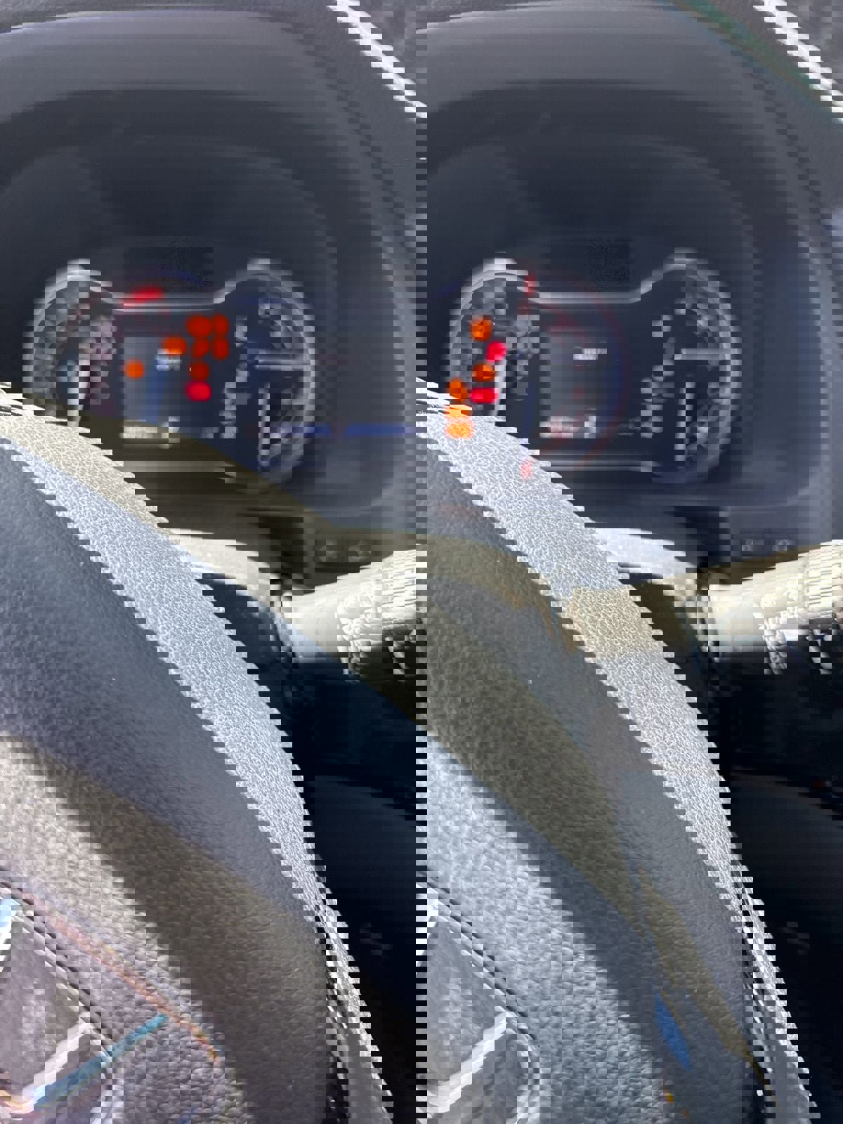 Used 2017 Honda Ridgeline RTL-E image 1