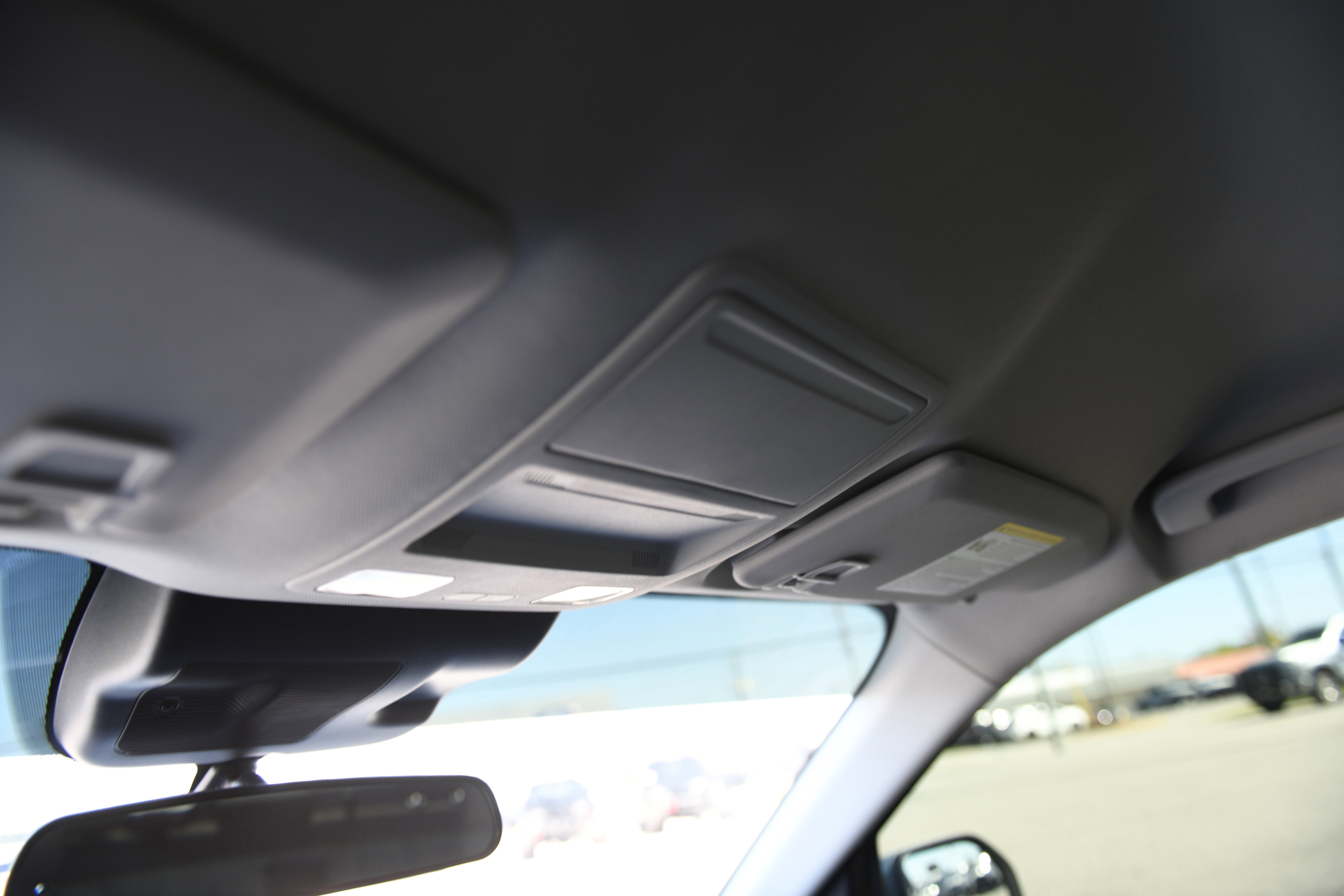 Used 2023 Ford Maverick Tremor w/ Tremor Off-Road Package image 25