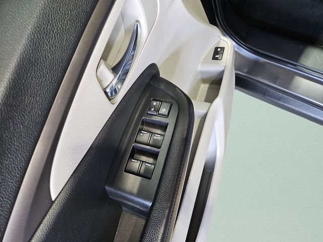 Used 2018 Honda Pilot EX-L image 24